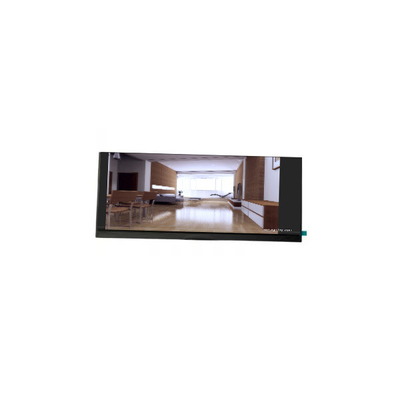 좋은 가격 10자동차 디스플레이용.3인치 PO103OL1 1024*480 LCD 화면 온라인으로