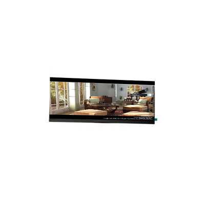 좋은 가격 새로운 6.8인치 480*1280 QV068Y0Q-N10 16.7M LCD 화면 온라인으로