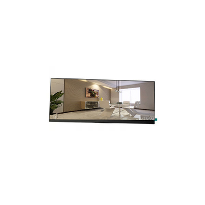 좋은 가격 QV069HDU-N80 6.9인치 280*1424 LCD 화면 온라인으로