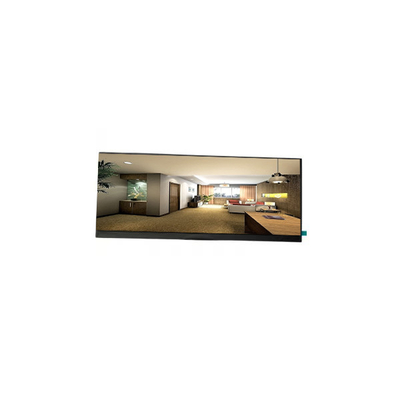 좋은 가격 원래 37.8인치 2880*158 RV378FBB-N00 60Hz LCD 화면 비행기 온라인으로