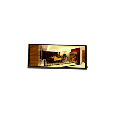 좋은 가격 오리지널 43.0인치 S430AJ1-A01 3840*720 51핀 LCD 화면 온라인으로