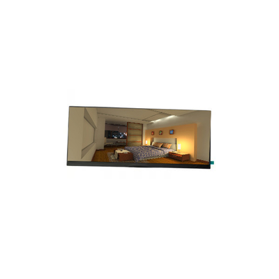 좋은 가격 오리지널 23.5인치 SG2350S01-1 1920*360 LCD 화면 모듈 온라인으로