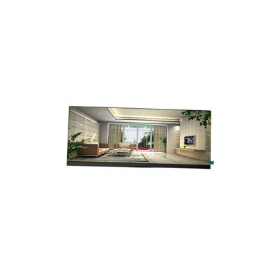 좋은 가격 새로운 43.9 인치 SG4393S01-1 1920*540 60Hz LCD 모니터 디스플레이 온라인으로