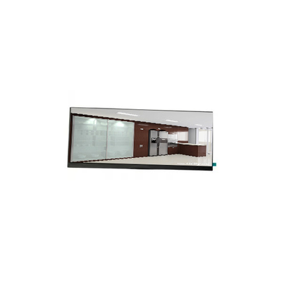 좋은 가격 SL2220ML-01 19.4 인치 1980*472 1000: 1 LVDS LCD 디스플레이 온라인으로