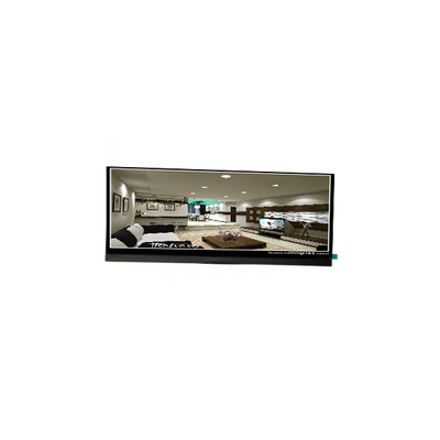 좋은 가격 뜨거운 판매 1680*340 19.0인치 SL2219ML-02 60Hz LCD 화면 온라인으로