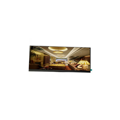 좋은 가격 280.0인치 SSF2822 500 cd/m2 LVDS LCD 화면 모듈 온라인으로
