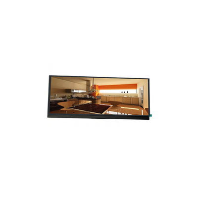 좋은 가격 새로운 28.0 인치 SSF2825 1366*254 60Hz LCD 화면 부품 온라인으로