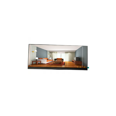 좋은 가격 90.0 인치 TM090XYHP01 1920*384 16.7M LCD 디스플레이 LCD 스크린 온라인으로