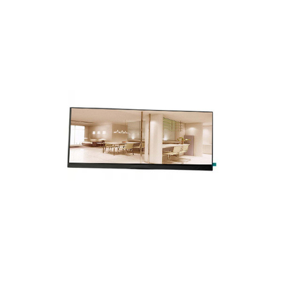 좋은 가격 1600*320 9.0 인치 TM090XYHP02 자동차용 LCD 화면 온라인으로