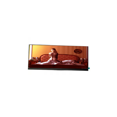 좋은 가격 UV438XTB-N10 3840*1080 인터랙티브 화이트보드용 43.8인치 LCD 디스플레이 온라인으로