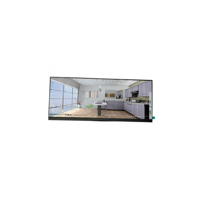 좋은 가격 UV438XTB-R10 3840*1080 43.8 인치 LCD 디스플레이 온라인으로