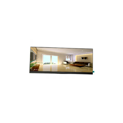 좋은 가격 XK493L6D-WH1-5700 투명 디스플레이용 49.3인치 LCD 모듈 온라인으로