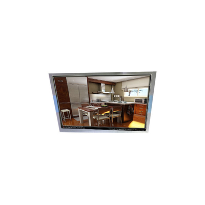 좋은 가격 원본 7.0 인치 AT070MP01 800*480 1000 cd/m2 LCD 화면 LCD 패널 온라인으로