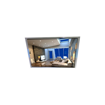 좋은 가격 HOT SELL 10.4 인치 AT104SN11 800*600 LVDS LCD 디스플레이 화면 온라인으로