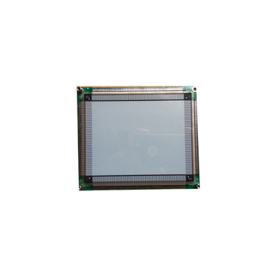 좋은 가격 4.8 인치 EL320.256-F6 320*256 LCD 스크린 산업용 온라인으로