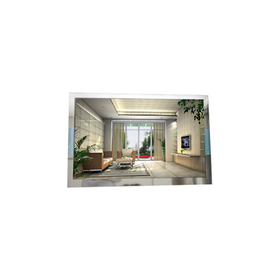 좋은 가격 LA050WQ2-SD01 480*240 자동차 디스플레이용 5.0인치 LCD 화면 온라인으로