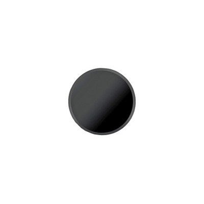 좋은 가격 고품질 1.28인치 HSD013BPF2-C00 240*240 LCD 스크린 온라인으로