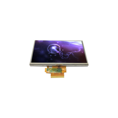 좋은 가격 S50HW-YD01 야외 고 밝기 50 인치 LCD 디스플레이 모니터 온라인으로