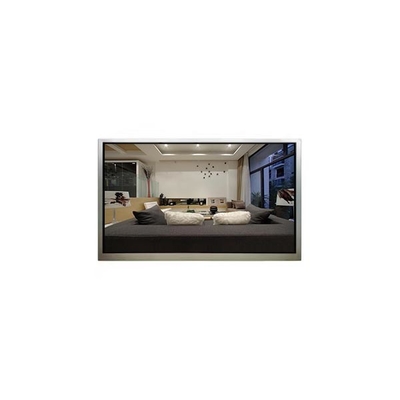 좋은 가격 주식 12.3 인치 MAC300XB1-1 1920*720 LCD 화면 LCD 패널 온라인으로