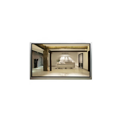 좋은 가격 새로운 13.2인치 MAD200JB1-3 120Hz LCD 패널 터치 LCD 스크린 온라인으로