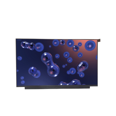 좋은 가격 새로운 16.0 인치 3840*2400 NE160QAM-N61 노트북용 LCD 디스플레이 온라인으로