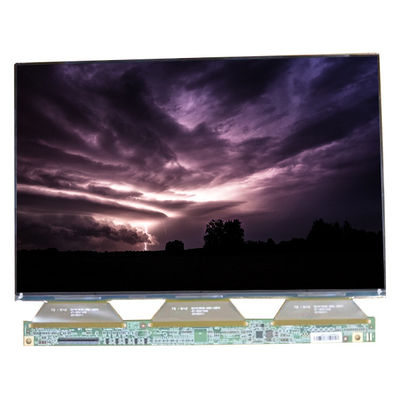 좋은 가격 QV095Z9M-N00 480*1920 가정용 가전용 9.5인치 LCD 화면 온라인으로