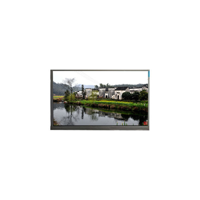 좋은 가격 새로운 8.0 인치 DD080IA-20A 1280 * 720 LCD 화면 패널 온라인으로