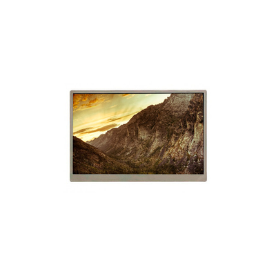 좋은 가격 고품질 7.0인치 DJ070IA-20B LCD 화면 LCD 패널 온라인으로