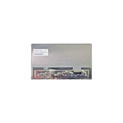 좋은 가격 DJ090IA-02A 9.0 인치 1280*720 750 cd/m2 LCD 화면 부품 온라인으로