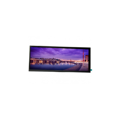 좋은 가격 10.3인치 DJ103KC-01A 1920*720 1000 cd/m2 LCD 디스플레이 패널 온라인으로