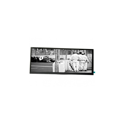 좋은 가격 오리지널 12.3인치 DJ123IA-01B 1920*720 LVDS 60Hz LCD 화면 온라인으로