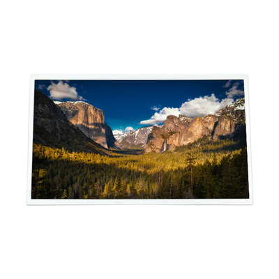 좋은 가격 원본 16.0 인치 HK160VB-01B 2560*1600 1180 cd/m2 LCD 패널 온라인으로