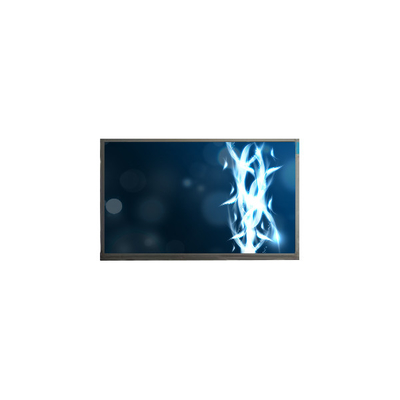 좋은 가격 뜨거운 판매 10.3 인치 JD103IA-03F LCD 디스플레이 LCD 화면 온라인으로