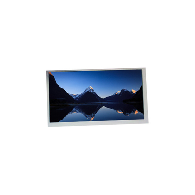 좋은 가격 JJ068IA-07B 6.8인치 1280*720 LCD 디스플레이 LCD 화면 부품 온라인으로