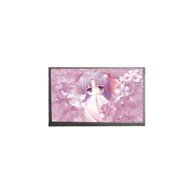 좋은 가격 9.0 인치 JJ090IA-01G 1280*720 LVDS LCD 디스플레이 화면 모듈 온라인으로