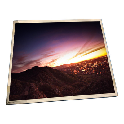 좋은 가격 P173ZZZ-BZ1 17.3 인치 100000:1 60Hz LCD 컴퓨터용 화면 온라인으로