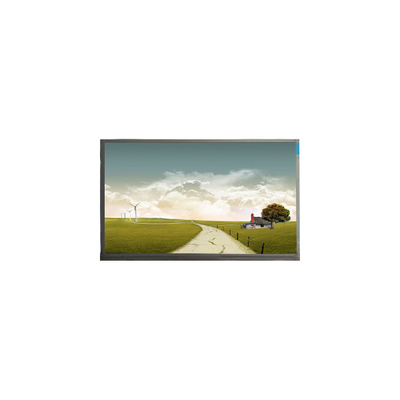 좋은 가격 S850DJJ-T01 85.0인치 60Hz LCD 화면 LCD 디스플레이 패널 온라인으로
