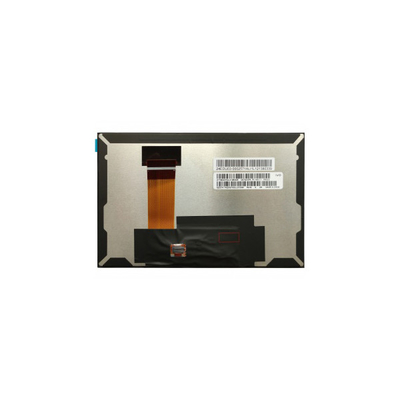 좋은 가격 오리지널 7.0 인치 M070AWPA R1 800 * 480 자동차용 LCD 화면 온라인으로
