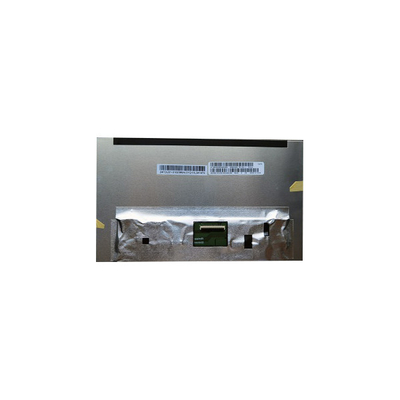 좋은 가격 M090AWA5 R0 9.0 인치 1280*720 880 cd/m2 LCD 화면 LCD 패널 온라인으로