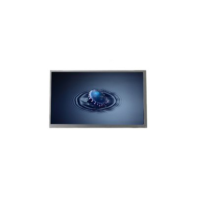 좋은 가격 800*480 M090AWP4 R0 9.0 인치 750 cd/m2 262K LCD 패널 모니터 온라인으로