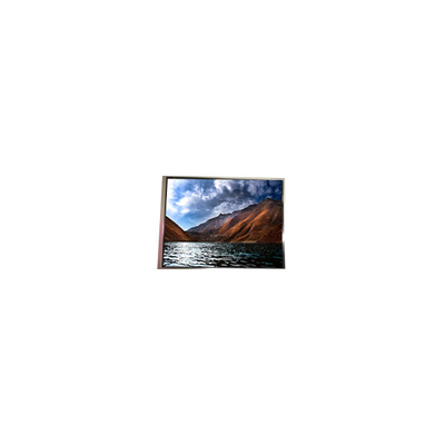 좋은 가격 새로운 11.8 인치 M118AW41 R0 1200*1600 60Hz LCD 화면 모듈 온라인으로