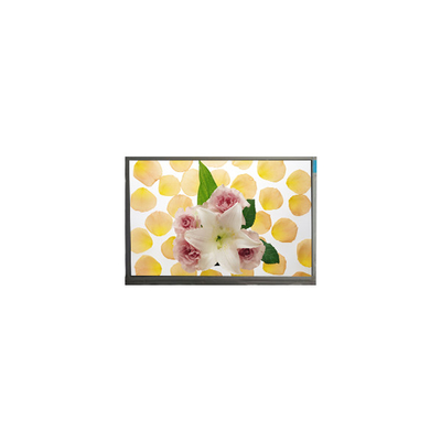 좋은 가격 오리지널 12.3 인치 M123AWA1 R0 1920*720 LCD 화면 LCD 패널 온라인으로