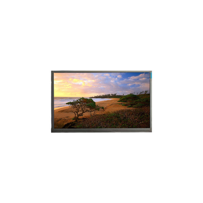좋은 가격 오리지널 13.3 인치 M133NVFC R5 1920*1080 eDP LCD 화면 lcd 패널 온라인으로