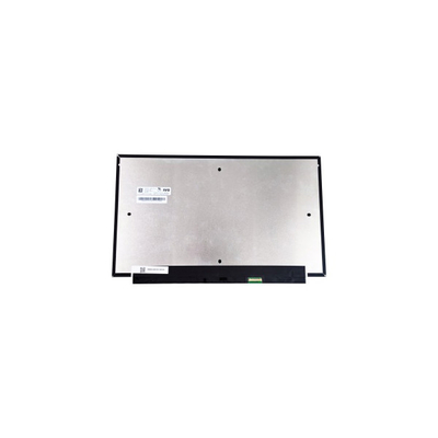 좋은 가격 M156NVF6 R1 1920*1080 15.6 인치 60Hz LCD 화면 디스플레이 온라인으로