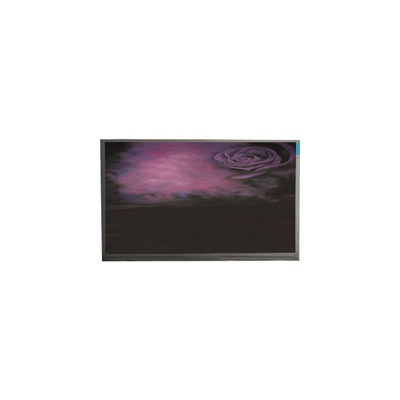 좋은 가격 자동차 디스플레이용 새로운 12.3인치 V123AWF3 R1 1920*720 LCD 화면 온라인으로