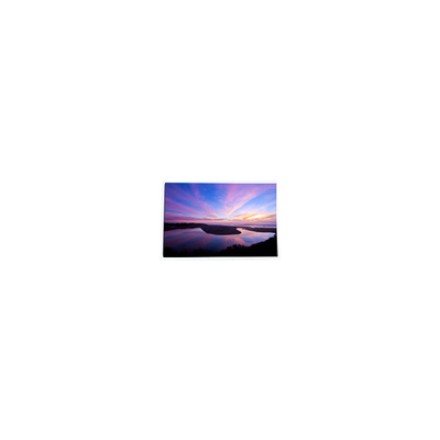좋은 가격 오리지널 10.1 인치 800*480 C101UAN01.0 LVDS LCD 패널 화면 온라인으로
