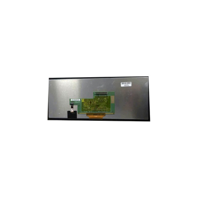 좋은 가격 C123HAX02.2 12.3 인치 1920*720 LCD 터치 스크린 디스플레이 부품 온라인으로