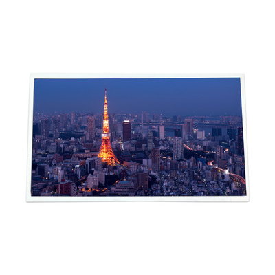 좋은 가격 P420IVN03.1 1920*480 2500 cd/m2 LCD 화면 LCD 패널 온라인으로