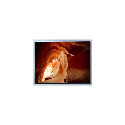 좋은 가격 P430HVN05.0 43인치 LVDS 51핀 LCD 화면 모듈 온라인으로