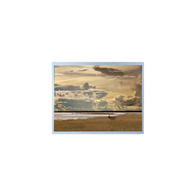 좋은 가격 원본 43인치 P430HVN05.1 1500 cd/m2 LCD 화면 lcd 패널 온라인으로
